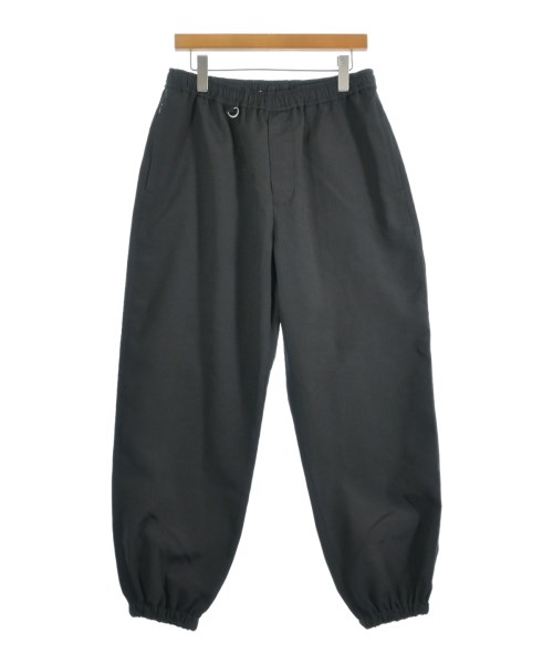 SOPHNET.(ソフネット)その他 黒 サイズ:3(L位)/2200670177622