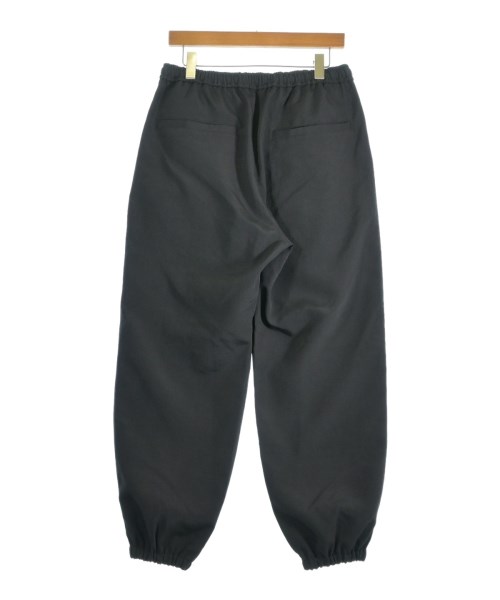 SOPHNET.（ソフネット）その他 黒 サイズ:3(L位) メンズ/2200670177622