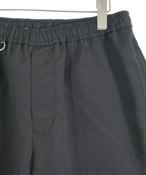 SOPHNET.（ソフネット）その他 黒 サイズ:3(L位) メンズ/2200670177622