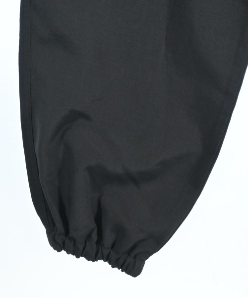 SOPHNET.（ソフネット）その他 黒 サイズ:3(L位) メンズ/2200670177622