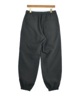 SOPHNET.（ソフネット）その他 黒 サイズ:3(L位) メンズ/2200670177622