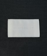 SOPHNET.（ソフネット）その他 黒 サイズ:3(L位) メンズ/2200670177622