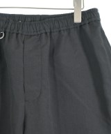 SOPHNET.（ソフネット）その他 黒 サイズ:3(L位) メンズ/2200670177622