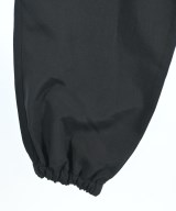 SOPHNET.（ソフネット）その他 黒 サイズ:3(L位) メンズ/2200670177622