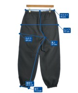 SOPHNET.（ソフネット）その他 黒 サイズ:3(L位) メンズ/2200670177622