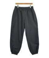 SOPHNET. パンツ（その他）
