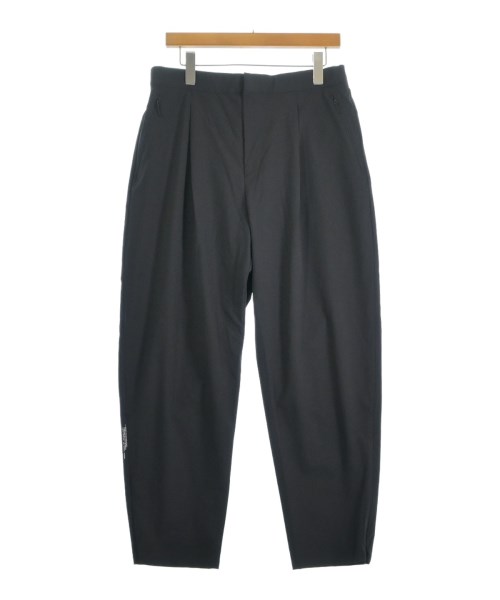 SOPHNET.(ソフネット)その他 黒 サイズ:4(XL位)/2200670177639