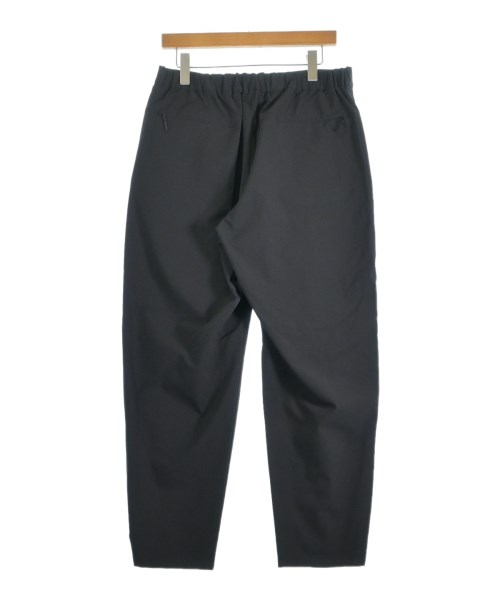 SOPHNET.（ソフネット）その他 黒 サイズ:4(XL位) メンズ/2200670177639