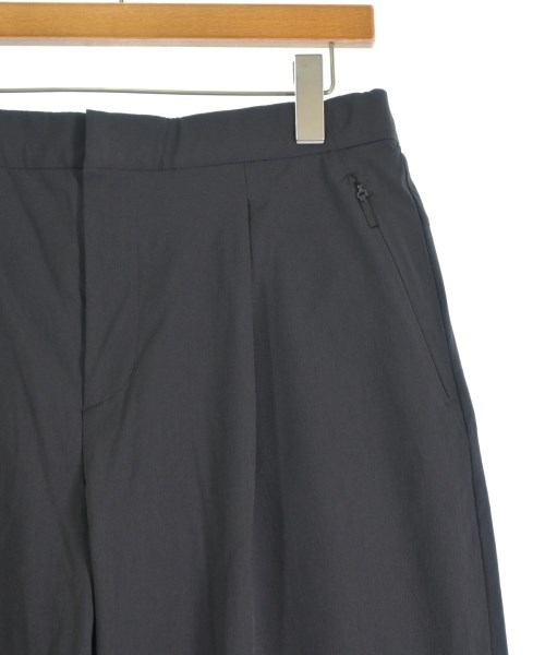 SOPHNET.（ソフネット）その他 黒 サイズ:4(XL位) メンズ/2200670177639