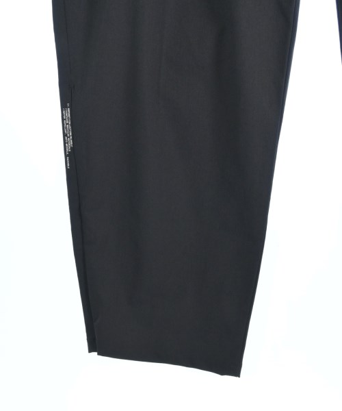 SOPHNET.（ソフネット）その他 黒 サイズ:4(XL位) メンズ/2200670177639