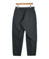 SOPHNET.（ソフネット）その他 黒 サイズ:4(XL位) メンズ/2200670177639