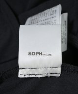 SOPHNET.（ソフネット）その他 黒 サイズ:4(XL位) メンズ/2200670177639