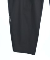 SOPHNET.（ソフネット）その他 黒 サイズ:4(XL位) メンズ/2200670177639