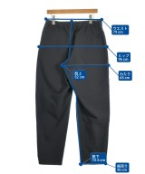 SOPHNET.（ソフネット）その他 黒 サイズ:4(XL位) メンズ/2200670177639