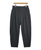 SOPHNET. パンツ（その他）