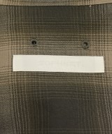 SOPHNET.（ソフネット）カジュアルシャツ その他（柄物・カラフル） サイズ:4(XL位) メンズ/2200670177646