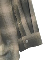SOPHNET.（ソフネット）カジュアルシャツ その他（柄物・カラフル） サイズ:4(XL位) メンズ/2200670177646