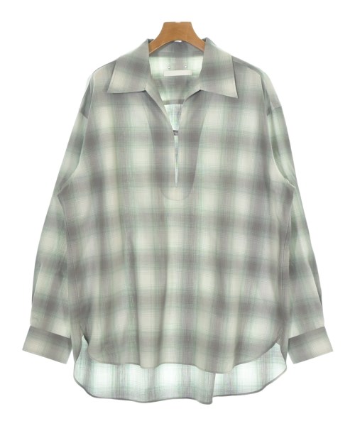 SOPHNET.(ソフネット)カジュアルシャツ その他（柄物・カラフル） サイズ:4(XL位)/2200670177660