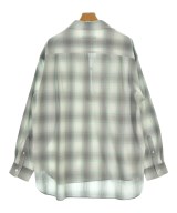 SOPHNET.（ソフネット）カジュアルシャツ その他（柄物・カラフル） サイズ:4(XL位) メンズ/2200670177660