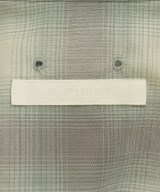 SOPHNET.（ソフネット）カジュアルシャツ その他（柄物・カラフル） サイズ:4(XL位) メンズ/2200670177660