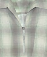 SOPHNET.（ソフネット）カジュアルシャツ その他（柄物・カラフル） サイズ:4(XL位) メンズ/2200670177660