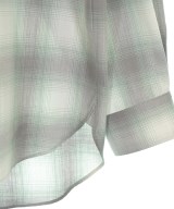 SOPHNET.（ソフネット）カジュアルシャツ その他（柄物・カラフル） サイズ:4(XL位) メンズ/2200670177660