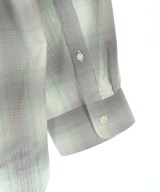 SOPHNET.（ソフネット）カジュアルシャツ その他（柄物・カラフル） サイズ:4(XL位) メンズ/2200670177660