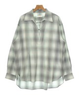 SOPHNET. カジュアルシャツ