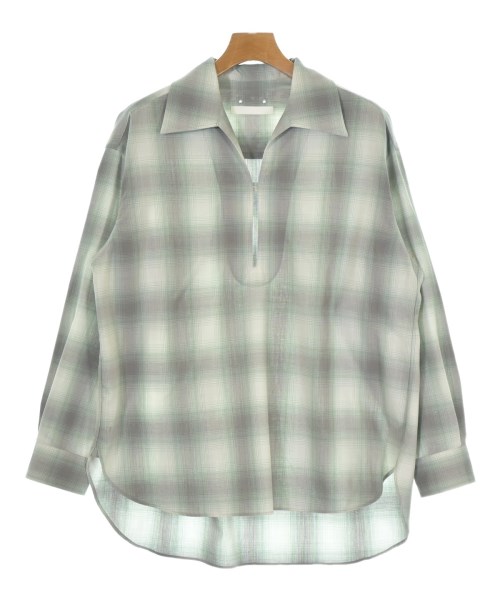 SOPHNET.(ソフネット)カジュアルシャツ その他（柄物・カラフル） サイズ:1(S位)/2200670177677