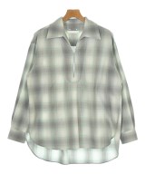 SOPHNET.（ソフネット）カジュアルシャツ その他（柄物・カラフル） サイズ:1(S位) メンズ/2200670177677
