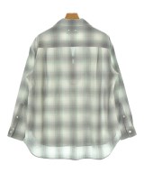 SOPHNET.（ソフネット）カジュアルシャツ その他（柄物・カラフル） サイズ:1(S位) メンズ/2200670177677