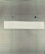 SOPHNET.（ソフネット）カジュアルシャツ その他（柄物・カラフル） サイズ:1(S位) メンズ/2200670177677