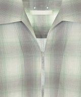 SOPHNET.（ソフネット）カジュアルシャツ その他（柄物・カラフル） サイズ:1(S位) メンズ/2200670177677