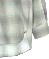 SOPHNET.（ソフネット）カジュアルシャツ その他（柄物・カラフル） サイズ:1(S位) メンズ/2200670177677