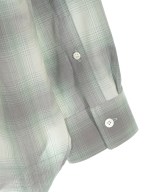 SOPHNET.（ソフネット）カジュアルシャツ その他（柄物・カラフル） サイズ:1(S位) メンズ/2200670177677