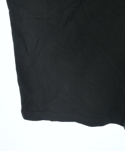 SOPHNET.（ソフネット）Tシャツ・カットソー 黒 サイズ:S メンズ/2200671607111