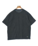 SOPHNET.（ソフネット）Tシャツ・カットソー 黒 サイズ:S メンズ/2200671607111