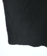 SOPHNET.（ソフネット）Tシャツ・カットソー 黒 サイズ:S メンズ/2200671607111
