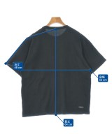 SOPHNET.（ソフネット）Tシャツ・カットソー 黒 サイズ:S メンズ/2200671607111