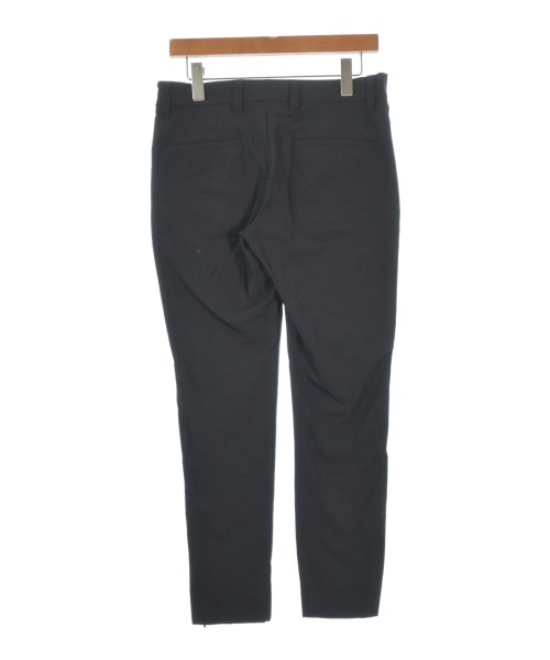 SOPHNET.（ソフネット）その他 黒 サイズ:S メンズ/2200669598094