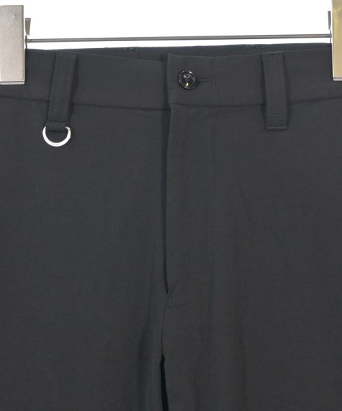 SOPHNET.（ソフネット）その他 黒 サイズ:S メンズ/2200669598094