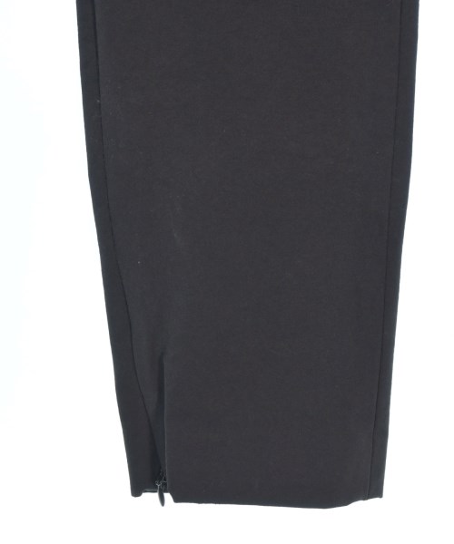 SOPHNET.（ソフネット）その他 黒 サイズ:S メンズ/2200669598094