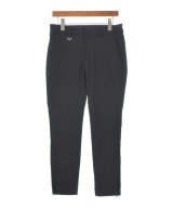 SOPHNET.（ソフネット）その他 黒 サイズ:S メンズ/2200669598094