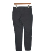 SOPHNET.（ソフネット）その他 黒 サイズ:S メンズ/2200669598094