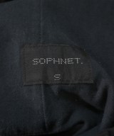 SOPHNET.（ソフネット）その他 黒 サイズ:S メンズ/2200669598094