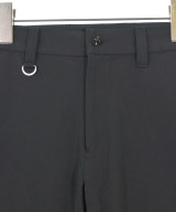 SOPHNET.（ソフネット）その他 黒 サイズ:S メンズ/2200669598094