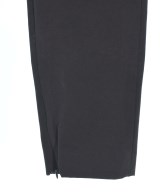 SOPHNET.（ソフネット）その他 黒 サイズ:S メンズ/2200669598094