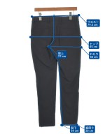 SOPHNET.（ソフネット）その他 黒 サイズ:S メンズ/2200669598094