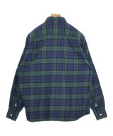 SOPHNET.（ソフネット）カジュアルシャツ その他（柄物・カラフル） サイズ:S メンズ/2200672237010