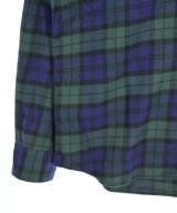 SOPHNET.（ソフネット）カジュアルシャツ その他（柄物・カラフル） サイズ:S メンズ/2200672237010